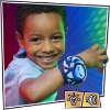 Picture of PJ MASK