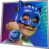Picture of PJ MASK