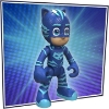 Picture of PJ MASK