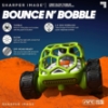 Picture of Mountain car