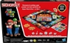 Picture of MONOPOLY  SUPER MARIO