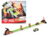 Picture of VOLCANO LAUNCHER TRACK SET