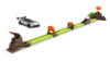 Picture of VOLCANO LAUNCHER TRACK SET