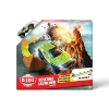Picture of VOLCANO LAUNCHER TRACK SET