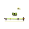 Picture of VOLCANO LAUNCHER TRACK SET
