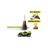 Picture of VOLCANO LAUNCHER TRACK SET