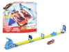 Picture of SHARK LAUNCHER TRACK SET