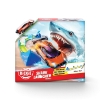 Picture of SHARK LAUNCHER TRACK SET