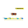 Picture of SHARK LAUNCHER TRACK SET