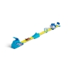 Picture of SHARK LAUNCHER TRACK SET