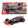 Picture of Race car