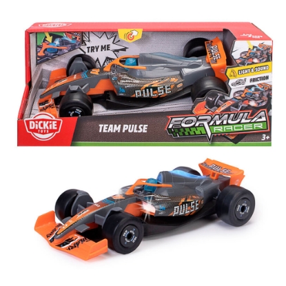 Picture of Race car