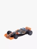 Picture of Race car
