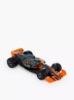 Picture of Race car