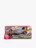 Picture of Race car