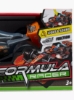 Picture of Race car