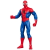 Picture of SPIDER MAN