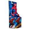Picture of SPIDER MAN