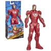 Picture of IRON MAN