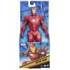 Picture of IRON MAN