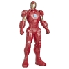 Picture of IRON MAN