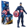 Picture of CAPTAIN AMERICA