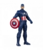 Picture of CAPTAIN AMERICA