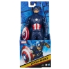 Picture of CAPTAIN AMERICA