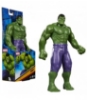 Picture of HULK