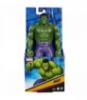 Picture of HULK