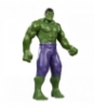 Picture of HULK