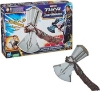 Picture of THOR LOVE AND THUNDER