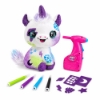 Picture of COLOUR YOYR PET