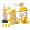 Picture of Duck Orbital Amusement Park