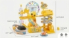 Picture of Duck Orbital Amusement Park