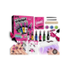 Picture of NAIL ART STUDIO