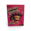 Picture of NAIL ART STUDIO