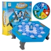 Picture of Penguin Game