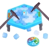 Picture of Penguin Game