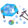 Picture of Penguin Game