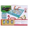 Picture of Snakes and Ladders