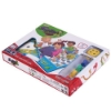 Picture of Snakes and Ladders