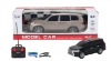 Picture of Remote control car