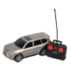 Picture of Remote control car