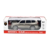 Picture of Remote control car