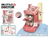 Picture of Little Doctor
