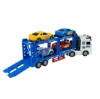 Picture of Car transport truck