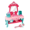 Picture of Vanity table (dressing table)