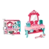 Picture of Vanity table (dressing table)