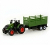 Picture of FARM VEHICLE